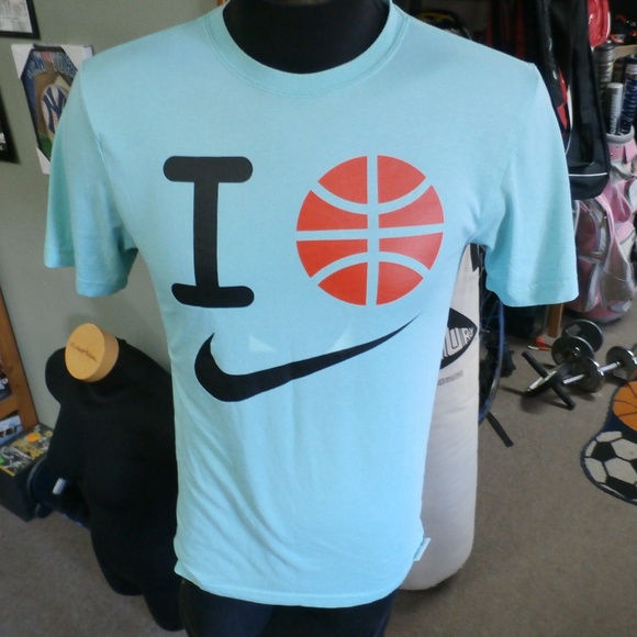 i basketball nike shirt i basketball nike shirt
